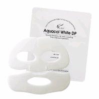 Aquacol White DP  Made in Korea